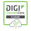 Software, Services - 602-CC-CS-ESS-100-3YR-ND - DigiKey