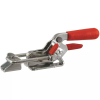 TC-341-RSS - Image
