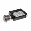 Circuit Breakers - 486-6650-ND - DigiKey