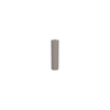 Board Spacers, Standoffs -- 145-14HTSP042-ND - Image