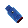 Photoelectric, Industrial - 1202540121-ND - DigiKey