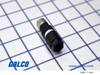 PRLF Field Wireable Sensor Plugs - V1-G-Q2 - Galco Industrial Electronics