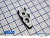 APTN Conduit Clamps - 143G - Galco Industrial Electronics