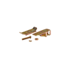 SBE®160/SBX®175 Cable Clamp - 945G2 - Anderson Power Products