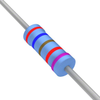 Through Hole Resistors - 1712-YR1B26K1CCCT-ND - DigiKey