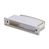 Headers & Wire Housings - M80-9464002 - Powell Electronics, Inc.