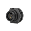 W7380-3SG-P-300 - Powell Electronics, Inc.