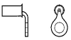 Terminals - 36922-1 - Powell Electronics, Inc.