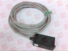 Proximity Switch - 63098089 - Radwell International