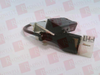 Photoelectric - 186082751 - Radwell International