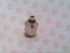 Connector/Terminal/Pin - 11392717 - Radwell International