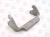 Lug/Connector - 21298097 - Radwell International