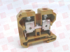 Connector/Terminal/Pin - 32828126 - Radwell International