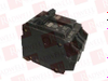 Load Center Circuit Breaker - 4815208 - Radwell International