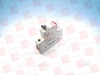 Molded Case Circuit Breaker - 11222310 - Radwell International