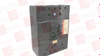 Molded Case Circuit Breaker - 20656821 - Radwell International