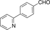 4-(2-Pyridyl)benzaldehyde - 30567 - Medical Isotopes, Inc.