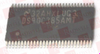 IC Chip - 47449001 - Radwell International