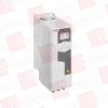 Drive - 64519598 - Radwell International