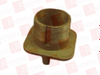 Pushbutton - 21154413 - Radwell International