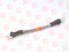 Cable for Computer Nework Etc… - 61405931 - Radwell International