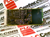 PC Board PLC/Add-On Board - 24540591 - Radwell International