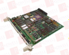 PC Board PLC/Add-On Board - 108869777 - Radwell International