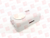 Temperature Switch - 18756572 - Radwell International