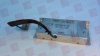 RFI/EFI/EMI Noise Filter - 65930996 - Radwell International
