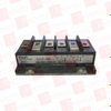 Transistor - 4693162 - Radwell International