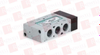 Control Valve -- 11393576 - Image