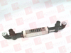 Pneumatic Valve -- 11386105
