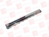 Panel Accessory - 194665759 - Radwell International