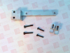 Sensor Accessory - 101912845 - Radwell International
