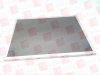 LCD/LED Display -- 103531637 - Image