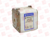 Fuse - 189791543 - Radwell International