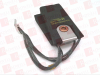 Brush - 24948562 - Radwell International