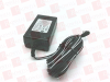 Power Supply - 100846774 - Radwell International
