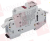 Terminal Blk/Strip Wiring Dev - 25480914 - Radwell International