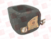 Contactor/Starter Coil - 73911291 - Radwell International
