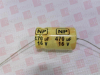 Capacitor - 215346065 - Radwell International