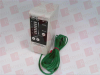 Sensor Amplifier - 74197936 - Radwell International