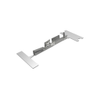 Rectangular Connector Contacts - 609-10141272-213ALFCT-ND - DigiKey