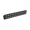 Patchbay, Jack Panels - TL1259-ND - DigiKey
