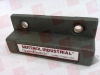 Safety Interlock Switch - 25522553 - Radwell International
