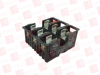 Fuse Holder - 4751776 - Radwell International