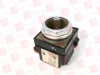 Pilot Light - 8969100 - Radwell International