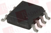 Optoisolator IC - 16824436 - Radwell International
