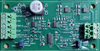 AcuWatt Universal Signal Conditioner -- LSSC-1h/f - Image
