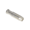 Heavy Duty Connector Contacts - VN0204000131C-ND - DigiKey
